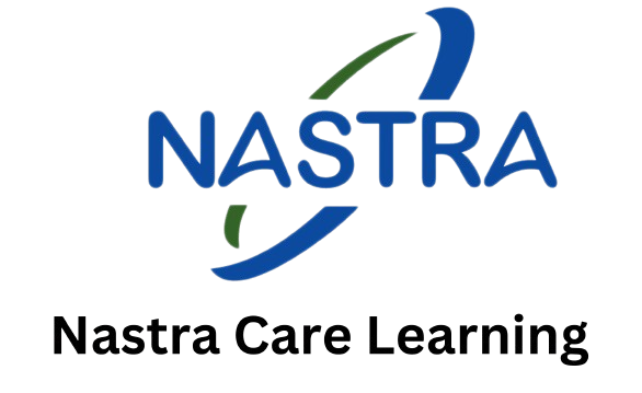 Nastra Care Learning